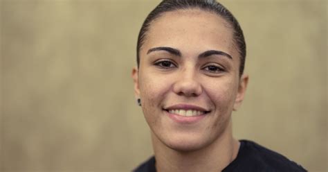 jessica andrade nude|Jessica Andrade nude pics paid off house, car — ‘I’m very happy。